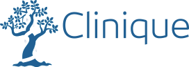 Clinique SpineCor